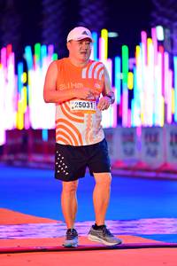 BIB: 
                            <button type="button" onclick="openModal(24392170)" class="btn btn-primary btn-sm float-right btn-popup" data-toggle="modal" data-target=".modal-high-quality">
                        <i class="fas fa-shopping-cart"></i> Add to Cart
                    </button>
                                            <button type="button" onclick="isThisMe(24392170, true)" class="btn btn-success btn-sm float-right btn-popup btn-isme hidden" data-toggle="tooltip" data-placement="bottom" title="นี่คือรูปของคุณใช่ไหม คลิกที่นี่เพื่อเอาเข้าอัลบั้ม">
                        <i class="fas fa-plus"></i> Add to album
                    </button>
                    <button type="button" onclick="isThisMe(24392170, false)" class="btn btn-warning btn-sm float-right btn-popup btn-isnotme hidden">
                        <i class="fas fa-ban"></i> Remove from album
                    </button>